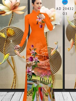 1610162380 957 vai ao dai dep 2021 (16)